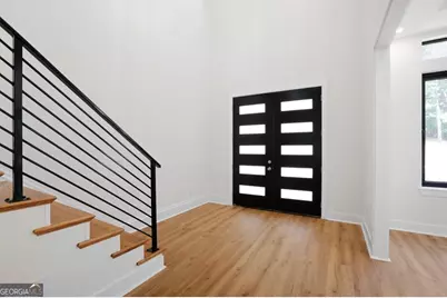 1155 SW Apollo, Atlanta, GA 30331 - Photo 5