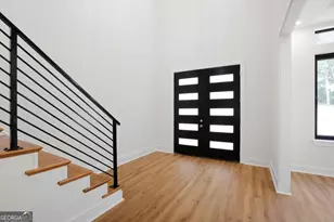 1155 SW Apollo, Atlanta, GA 30331 - Photo 5
