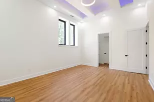 1155 SW Apollo, Atlanta, GA 30331 - Photo 53