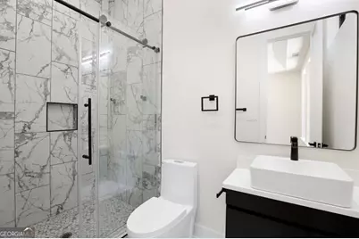 1155 SW Apollo, Atlanta, GA 30331 - Photo 43
