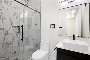 1155 SW Apollo, Atlanta, GA 30331 - Photo 43