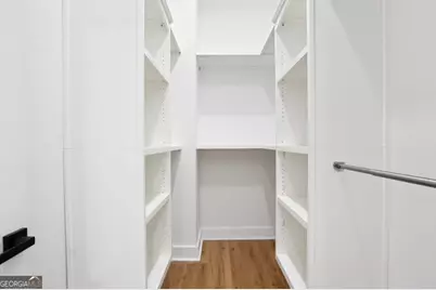 1155 SW Apollo, Atlanta, GA 30331 - Photo 37