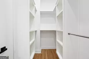 1155 SW Apollo, Atlanta, GA 30331 - Photo 37