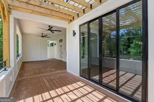 1155 SW Apollo, Atlanta, GA 30331 - Photo 59