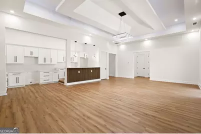 1155 SW Apollo, Atlanta, GA 30331 - Photo 45