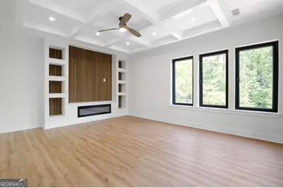 1155 SW Apollo, Atlanta, GA 30331 - Photo 25