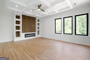 1155 SW Apollo, Atlanta, GA 30331 - Photo 25