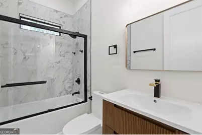 1155 SW Apollo, Atlanta, GA 30331 - Photo 23