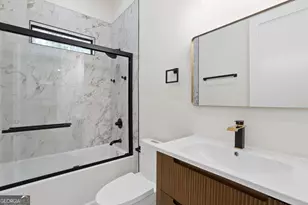 1155 SW Apollo, Atlanta, GA 30331 - Photo 23