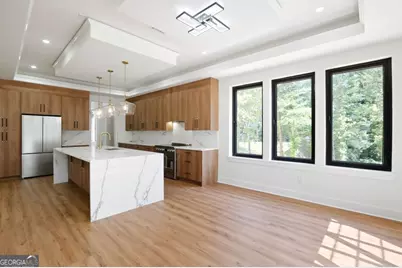 1155 SW Apollo, Atlanta, GA 30331 - Photo 11
