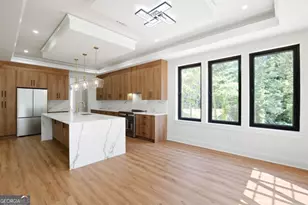 1155 SW Apollo, Atlanta, GA 30331 - Photo 11