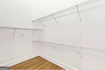 1155 SW Apollo, Atlanta, GA 30331 - Photo 57
