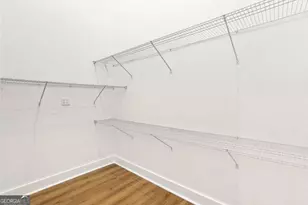 1155 SW Apollo, Atlanta, GA 30331 - Photo 57