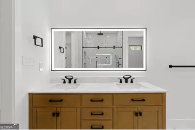 1155 SW Apollo, Atlanta, GA 30331 - Photo 29