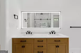 1155 SW Apollo, Atlanta, GA 30331 - Photo 29