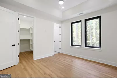 1155 SW Apollo, Atlanta, GA 30331 - Photo 35