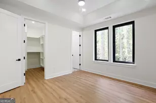 1155 SW Apollo, Atlanta, GA 30331 - Photo 35