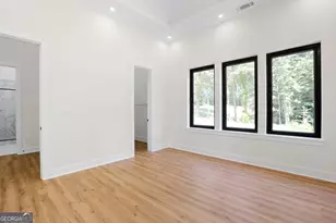1155 SW Apollo, Atlanta, GA 30331 - Photo 51