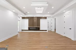 1155 SW Apollo, Atlanta, GA 30331 - Photo 9