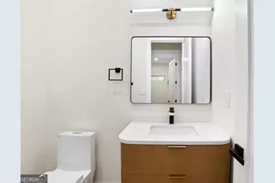 1155 SW Apollo, Atlanta, GA 30331 - Photo 19