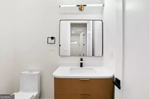 1155 SW Apollo, Atlanta, GA 30331 - Photo 19