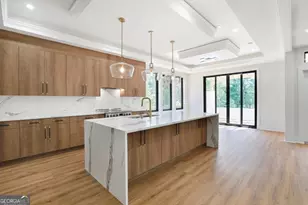1155 SW Apollo, Atlanta, GA 30331 - Photo 15