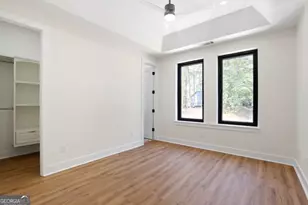 1155 SW Apollo, Atlanta, GA 30331 - Photo 41