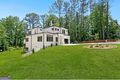 1155 SW Apollo, Atlanta, GA 30331 - Photo 3