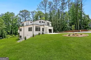 1155 SW Apollo, Atlanta, GA 30331 - Photo 3
