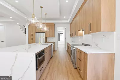 1155 SW Apollo, Atlanta, GA 30331 - Photo 13