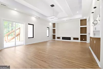 1155 SW Apollo, Atlanta, GA 30331 - Photo 47