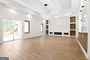 1155 SW Apollo, Atlanta, GA 30331 - Photo 47