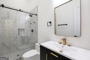 1155 SW Apollo, Atlanta, GA 30331 - Photo 55