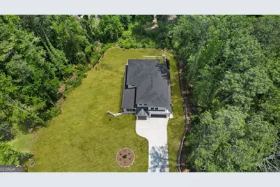 1155 SW Apollo, Atlanta, GA 30331 - Photo 63