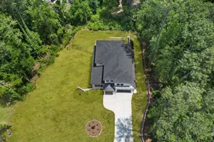 1155 SW Apollo, Atlanta, GA 30331 - Photo 63
