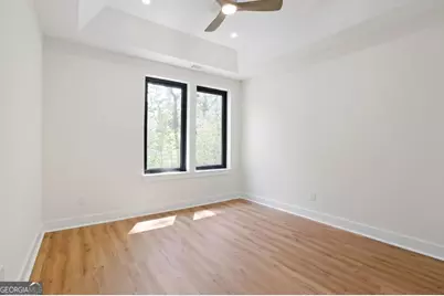 1155 SW Apollo, Atlanta, GA 30331 - Photo 21