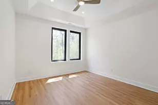 1155 SW Apollo, Atlanta, GA 30331 - Photo 21