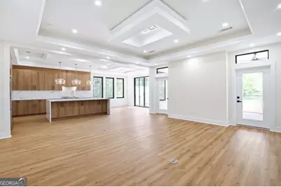 1155 SW Apollo, Atlanta, GA 30331 - Photo 17