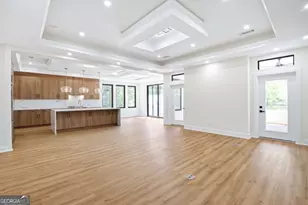 1155 SW Apollo, Atlanta, GA 30331 - Photo 17