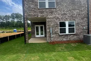 1293 Fagiolo St, McDonough, GA 30253 - Photo 3
