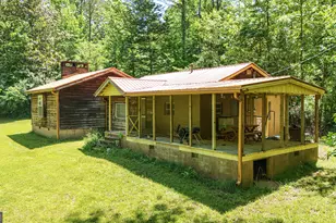 3 Derby Ln, Cleveland, GA 30528 - Photo 15