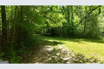3 Derby Lane, Cleveland, GA 30528 - Photo 25