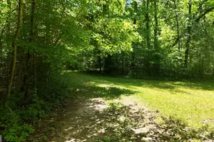 3 Derby Ln, Cleveland, GA 30528 - Photo 25