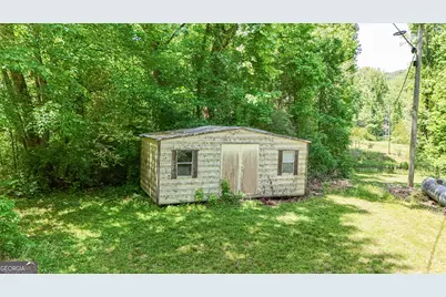 3 Derby Lane, Cleveland, GA 30528 - Photo 19