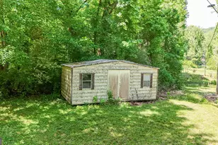 3 Derby Ln, Cleveland, GA 30528 - Photo 19