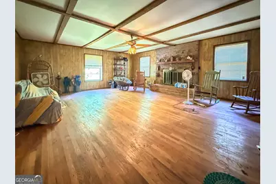 3 Derby Lane, Cleveland, GA 30528 - Photo 3