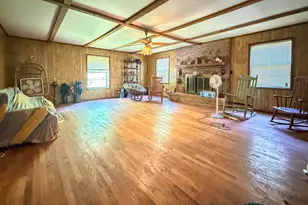 3 Derby Ln, Cleveland, GA 30528 - Photo 3
