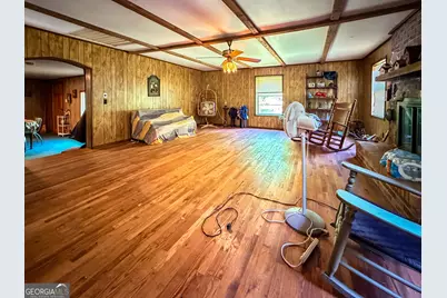 3 Derby Lane, Cleveland, GA 30528 - Photo 5