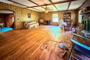 3 Derby Ln, Cleveland, GA 30528 - Photo 5