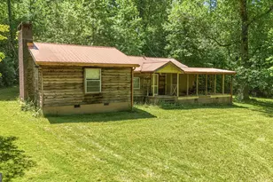 3 Derby Ln, Cleveland, GA 30528 - Photo 1